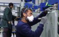 Morocco's COVID-19 Business Relief Falls Short: Only 16% of Firms Access Emergency Credit