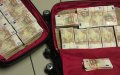 Brussels Airport Customs Seize €915,000 in Undeclared Cash from Non-EU Travelers
