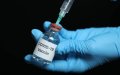 Migrant Advocacy Groups Urge Inclusive COVID-19 Vaccination in Morocco
