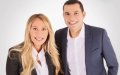 Beur FM Hosts Sanctioned After Meeting Israeli Ambassador for Morocco-Israel Show