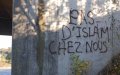 Anti-Muslim Acts in France Surge 53% in 2020, Report Finds