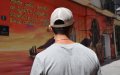 Moroccan Nationals Lead Irregular Immigration and Unemployment in Catalonia, Report Finds