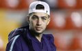 FIFA Approves Munir El Haddadi's Switch to Morocco National Team