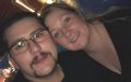 French Tourist's Mysterious Death in Marrakech Hotel Jacuzzi Remains Unsolved
