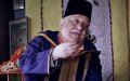 Beloved Moroccan Comedy Icon Bachir Skiredj Dies at 81 from COVID-19 Complications