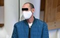 Antwerp Man Sentenced to 24 Years for Cousin's Fatal Stabbing in Apartment Dispute