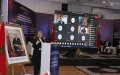 Morocco Aims to Attract 10,000 Skilled Expatriates by 2030 for National Development