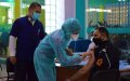 Morocco Outperforms France in COVID-19 Management, Global Study Finds