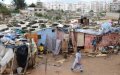Morocco's "Cities Without Slums" Program Falls Short as Informal Settlements Grow, Minister Admits