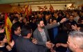 Spanish Far-Right Party Vox's Twitter Account Suspended Over Anti-Muslim Campaign