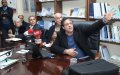 Moroccan Anti-Corruption NGO Accuses Government of Silencing Public Meetings