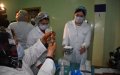 Morocco Aims for COVID Herd Immunity Before Ramadan, Vaccination Campaign Underway