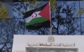 Spanish Prosecutor Opens Criminal Case Against Polisario Members for Moroccan Consulate Attack