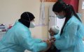 Morocco's COVID-19 Vaccination Drive Gains Momentum as Over 300,000 Receive Shots