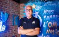 Marseille in Crisis: Moroccan Nasser Larguet Takes Helm as Interim Coach After Villas-Boas Exit