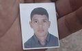 Two Moroccan Teens Missing After Attempting Kayak Crossing to Ceuta
