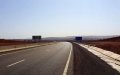 Morocco Invests 42 Billion Dirhams in Road Infrastructure Over 4 Years