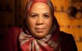 Franco-Moroccan Mother of Terror Victim Honored for Youth Outreach Efforts
