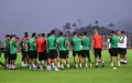 Morocco Seeks to Defend CHAN Title Against Mali in Cameroon Final
