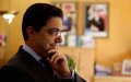 Morocco to Open Liaison Office in Tel Aviv, Awaits COVID Restrictions Easing
