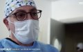Moroccan Surgeon's "Ferrari" Body Shape Trend Sparks Controversy