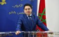 Moroccan Foreign Minister Slams Algeria's Fixation on Western Sahara Dispute