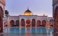 Morocco Emerges as Top Non-European Destination for Spanish Tourists, Despite Pandemic Challenges