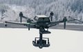 Spanish Police Seize Drug-Smuggling Drones at Morocco-Ceuta Border