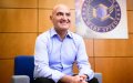 Former US Vaccine Chief Moncef Slaoui Discusses Global Vaccination Progress and Challenges
