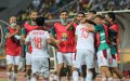 Morocco Retains African Nations Championship Title, Makes CHAN History