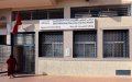 Morocco's Water and Electric Utility Hit by $50,000 Embezzlement Scandal