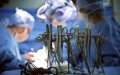 Morocco Aims to Boost Medical Tourism Sector, Tapping into $80 Billion Global Market