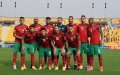 Morocco's Halilhodzic Includes 7 CHAN Stars in Preliminary Squad for World Cup Qualifiers