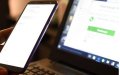 France Passes Law Criminalizing Online Hate Speech After Teacher's Murder