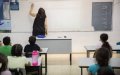Morocco and Israel to Integrate Cultural Heritage in School Curricula