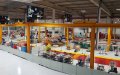French Aerospace Manufacturer Expands to Morocco with New High-Tech Factory