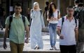 Israel and Morocco Launch Student Exchange Program to Foster Cultural Understanding