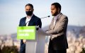 Far-Right Vox Party Spreads Misinformation About Moroccan Immigrants in Catalonia Election Campaign