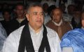 Moroccan MP Faces Travel Ban in Major Land Fraud Investigation