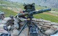 US Military Trains Moroccan Forces on Advanced Anti-Tank Missile Systems