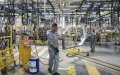 Global Chip Shortage Slows Renault's Vehicle Production in Morocco