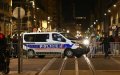 Bordeaux Reports Progress on Curbing Youth Crime, Challenges Remain