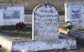 Algeciras' 12,000 Muslims Face Burial Crisis as City Lacks Islamic Cemetery