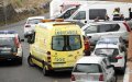 Moroccan Detainee, 21, Found Dead in Las Palmas Prison; Investigation Underway