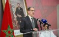 Morocco's Ruling Party Proposes Delaying Elections to 2022, Sparking Controversy