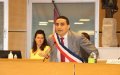 Trappes Mayor Under Police Protection After Death Threats Over Islamism Dispute