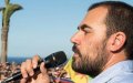 Moroccan Activist Nasser Zefzafi Launches New Hunger Strike in Tangier Prison
