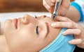 Moroccan Plastic Surgeons Slam TF1 Report on Low-Cost Cosmetic Surgery