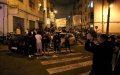 Racist Attacks on Moroccan Migrants Escalate in Canary Islands