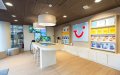 TUI Shifts Operations to Morocco Amid COVID-19 Recovery, Bypassing France